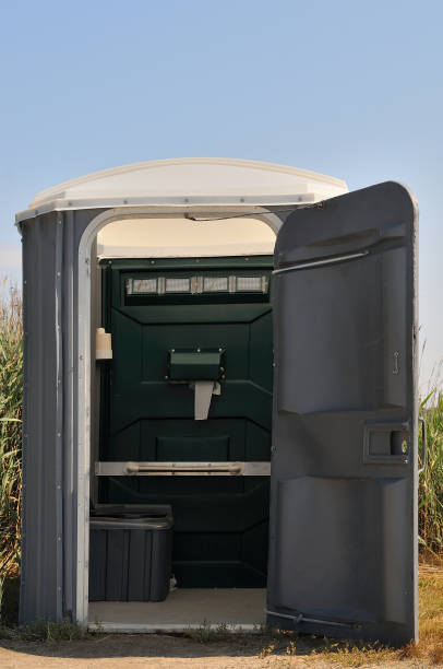 Porta potty services near me in Hertford, NC